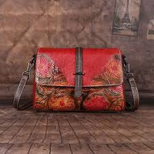 Old Vintage Bags